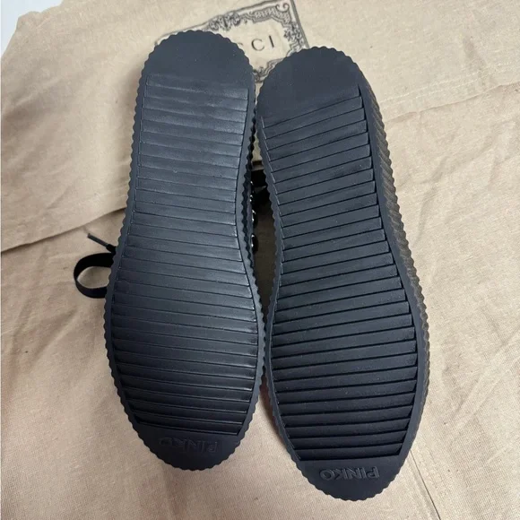 PINKO New - Picture 4 of 13